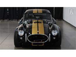 1965 Shelby Cobra Replica (CC-2104791) for sale in Peoria, Arizona