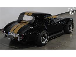 1965 Shelby Cobra Replica (CC-2104791) for sale in Peoria, Arizona
