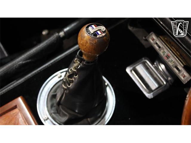 1965 Shelby Cobra Replica (CC-2104791) for sale in Peoria, Arizona