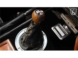 1965 Shelby Cobra Replica (CC-2104791) for sale in Peoria, Arizona