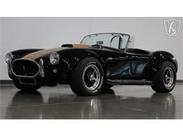 1965 Shelby Cobra Replica (CC-2104791) for sale in Peoria, Arizona