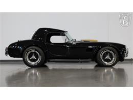1965 Shelby Cobra Replica (CC-2104791) for sale in Peoria, Arizona