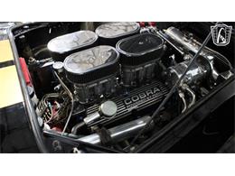 1965 Shelby Cobra Replica (CC-2104791) for sale in Peoria, Arizona