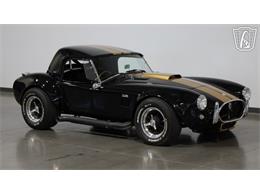 1965 Shelby Cobra Replica (CC-2104791) for sale in Peoria, Arizona