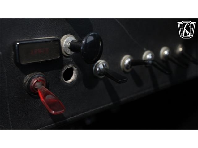 1965 Shelby Cobra Replica (CC-2104791) for sale in Peoria, Arizona