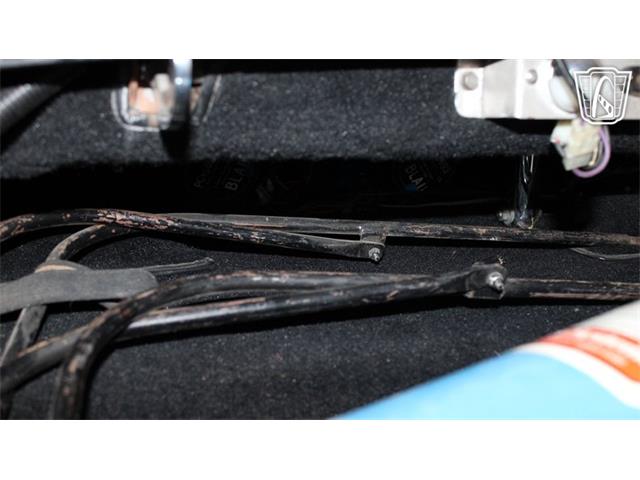 1965 Shelby Cobra Replica (CC-2104791) for sale in Peoria, Arizona