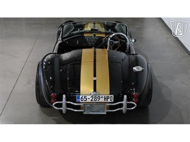 1965 Shelby Cobra Replica (CC-2104791) for sale in Peoria, Arizona
