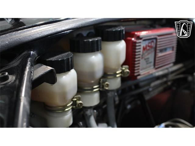 1965 Shelby Cobra Replica (CC-2104791) for sale in Peoria, Arizona