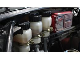 1965 Shelby Cobra Replica (CC-2104791) for sale in Peoria, Arizona