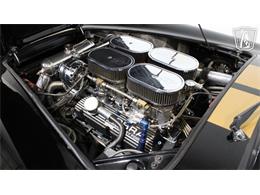1965 Shelby Cobra Replica (CC-2104791) for sale in Peoria, Arizona