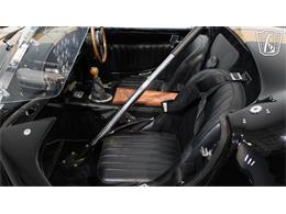 1965 Shelby Cobra Replica (CC-2104791) for sale in Peoria, Arizona