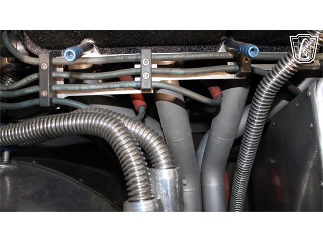 1965 Shelby Cobra Replica (CC-2104791) for sale in Peoria, Arizona