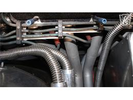 1965 Shelby Cobra Replica (CC-2104791) for sale in Peoria, Arizona