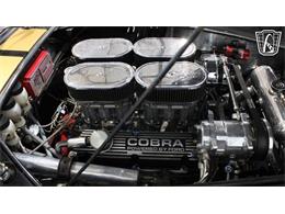 1965 Shelby Cobra Replica (CC-2104791) for sale in Peoria, Arizona