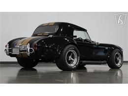 1965 Shelby Cobra Replica (CC-2104791) for sale in Peoria, Arizona