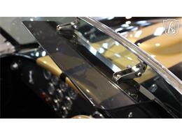 1965 Shelby Cobra Replica (CC-2104791) for sale in Peoria, Arizona