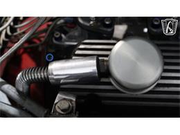 1965 Shelby Cobra Replica (CC-2104791) for sale in Peoria, Arizona