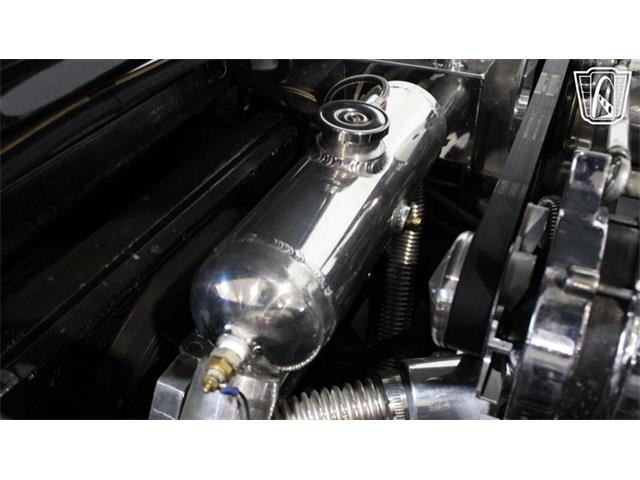1965 Shelby Cobra Replica (CC-2104791) for sale in Peoria, Arizona