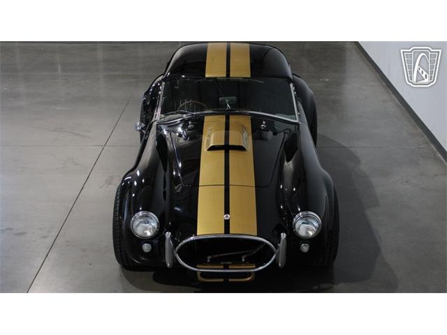 1965 Shelby Cobra Replica (CC-2104791) for sale in Peoria, Arizona