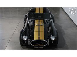 1965 Shelby Cobra Replica (CC-2104791) for sale in Peoria, Arizona