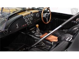 1965 Shelby Cobra Replica (CC-2104791) for sale in Peoria, Arizona