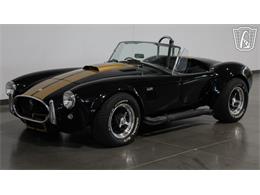 1965 Shelby Cobra Replica (CC-2104791) for sale in Peoria, Arizona