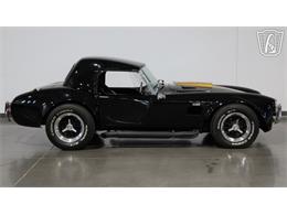 1965 Shelby Cobra Replica (CC-2104791) for sale in Peoria, Arizona
