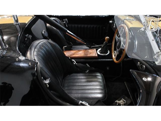 1965 Shelby Cobra Replica (CC-2104791) for sale in Peoria, Arizona