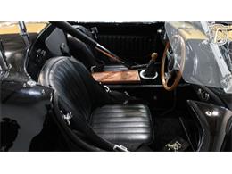 1965 Shelby Cobra Replica (CC-2104791) for sale in Peoria, Arizona