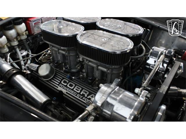 1965 Shelby Cobra Replica (CC-2104791) for sale in Peoria, Arizona