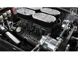 1965 Shelby Cobra Replica (CC-2104791) for sale in Peoria, Arizona