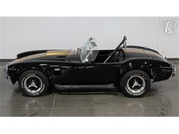 1965 Shelby Cobra Replica (CC-2104791) for sale in Peoria, Arizona