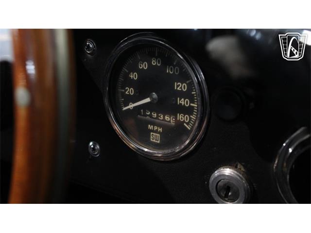 1965 Shelby Cobra Replica (CC-2104791) for sale in Peoria, Arizona
