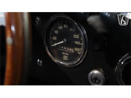 1965 Shelby Cobra Replica (CC-2104791) for sale in Peoria, Arizona