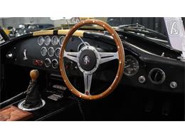 1965 Shelby Cobra Replica (CC-2104791) for sale in Peoria, Arizona
