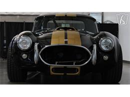 1965 Shelby Cobra Replica (CC-2104791) for sale in Peoria, Arizona