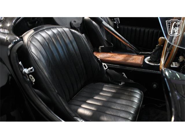 1965 Shelby Cobra Replica (CC-2104791) for sale in Peoria, Arizona