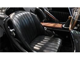 1965 Shelby Cobra Replica (CC-2104791) for sale in Peoria, Arizona