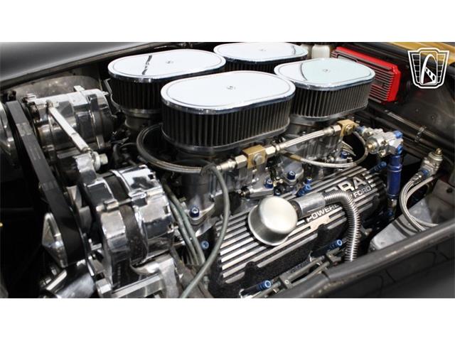1965 Shelby Cobra Replica (CC-2104791) for sale in Peoria, Arizona