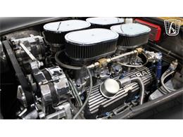 1965 Shelby Cobra Replica (CC-2104791) for sale in Peoria, Arizona