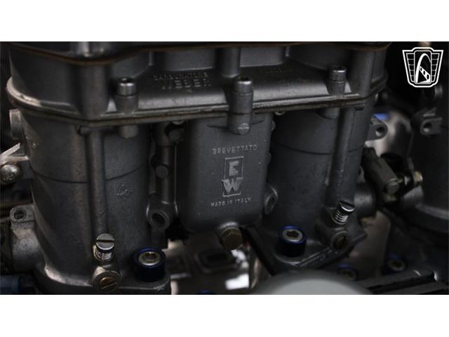 1965 Shelby Cobra Replica (CC-2104791) for sale in Peoria, Arizona