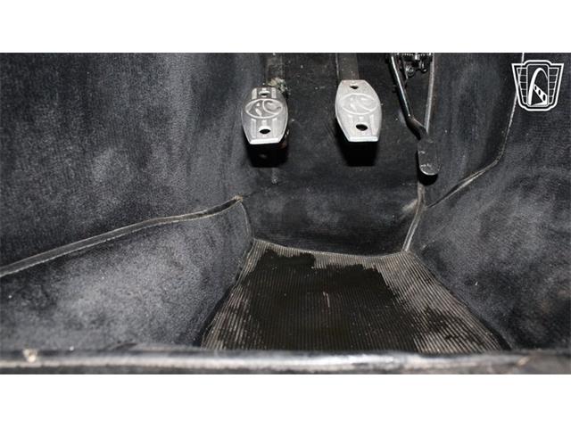 1965 Shelby Cobra Replica (CC-2104791) for sale in Peoria, Arizona