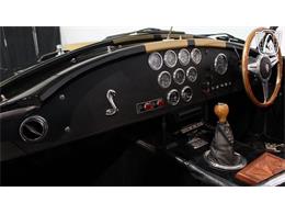 1965 Shelby Cobra Replica (CC-2104791) for sale in Peoria, Arizona