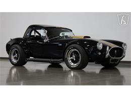 1965 Shelby Cobra Replica (CC-2104791) for sale in Peoria, Arizona