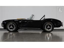 1965 Shelby Cobra Replica (CC-2104791) for sale in Peoria, Arizona