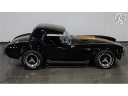 1965 Shelby Cobra Replica (CC-2104791) for sale in Peoria, Arizona