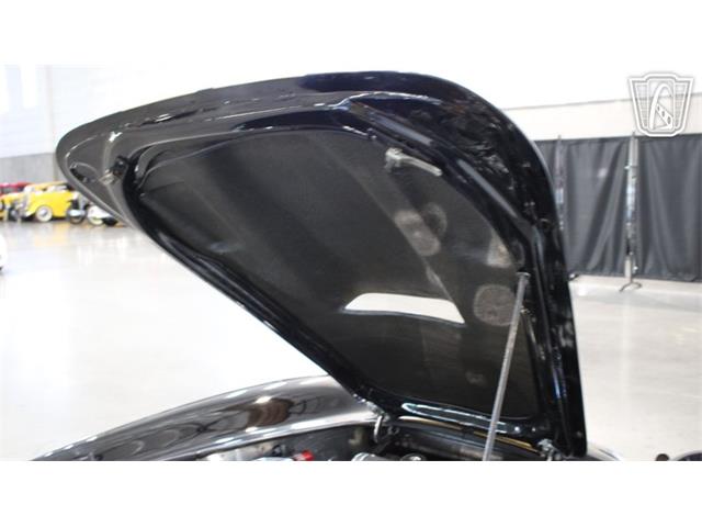1965 Shelby Cobra Replica (CC-2104791) for sale in Peoria, Arizona