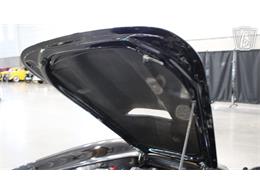 1965 Shelby Cobra Replica (CC-2104791) for sale in Peoria, Arizona