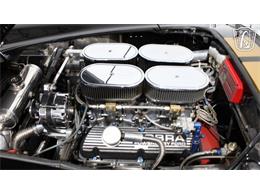 1965 Shelby Cobra Replica (CC-2104791) for sale in Peoria, Arizona