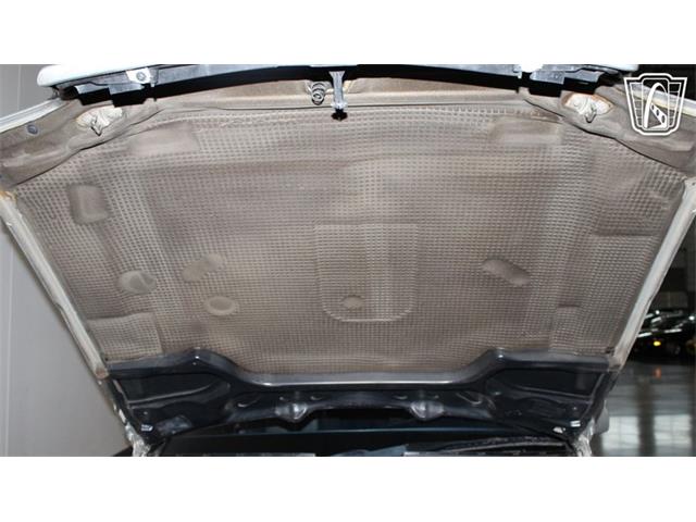 1992 Mercedes-Benz 500 (CC-2104792) for sale in Peoria, Arizona